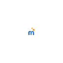 MPokket logo