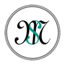 MS Clinical logo