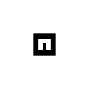 NetApp logo
