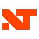 NinjaTrader logo