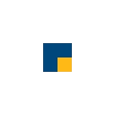 Northwesternmutual logo