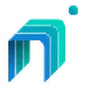 Nuacem AI logo