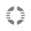 Oklo logo