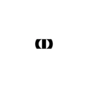 OneTrust logo