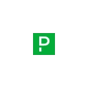 Pagerduty logo