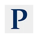Pimco logo