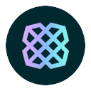 Plaid logo