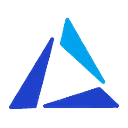 Prismforce logo
