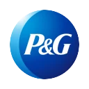 Procter & Gamble logo