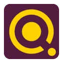 Quest Global logo