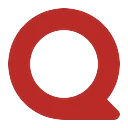 Quora logo