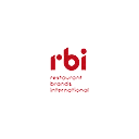 Rbi logo