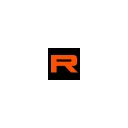 Realmalliance logo