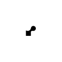 Render logo