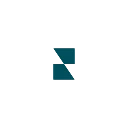 Reputation logo