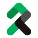Rinf logo