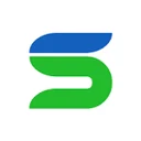 SecPod Careers logo