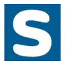 Simreka logo