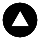 Skat Vyom logo