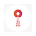 Sprink logo