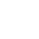 Steerbridge logo