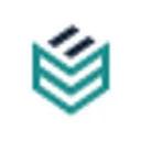 Tarento Group logo