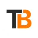TechBiz Global logo