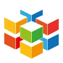 Techblocks logo