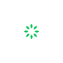 The Cigna Group logo