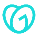 Tonicai logo