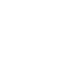 Tracxn Technologies logo