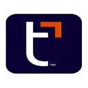 TriNet logo