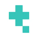 Turquoise Health logo