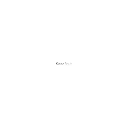 Ucar logo