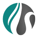 Ultisource logo