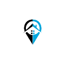 Vaibhav Group logo