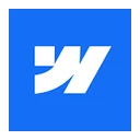 Webflow logo
