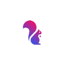 Wikimedia Foundation logo