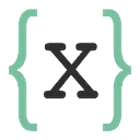 Xelpmoc Design & Tech logo
