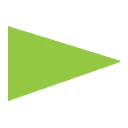 Zessta logo