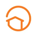 Zippymh logo