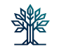 Nityaved-Logo