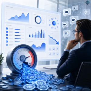 How to Reduce AI Token Costs: The 60% Waste Most Teams Never Notice